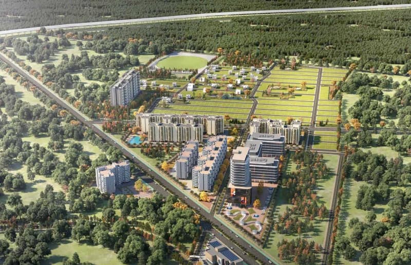 Smart Tech Integration